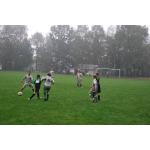 780x5201. ST Seifersdorf-BSG 12.9 (12).JPG